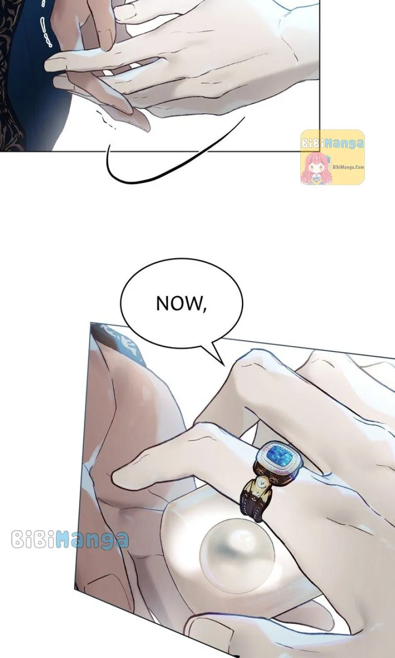 Call Me Master Chapter 19 Online - página 22