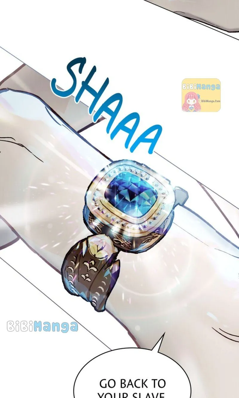 Call Me Master Chapter 19 Online - página 23
