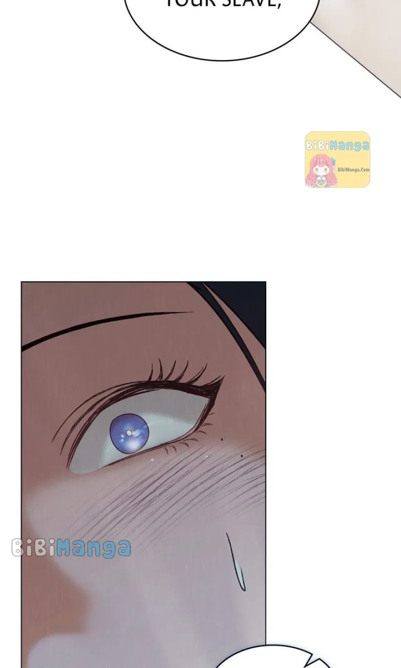 Call Me Master Chapter 19 Online - página 24
