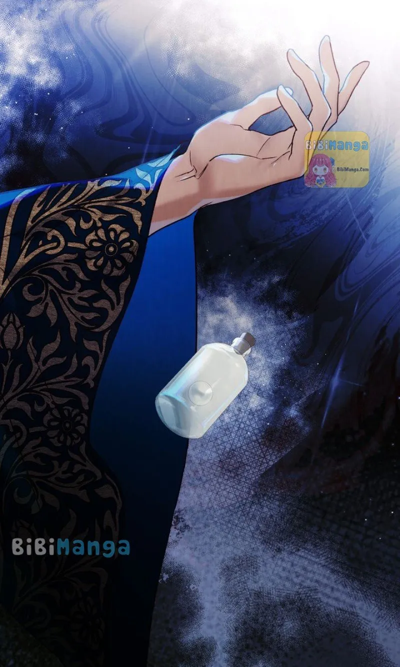 Call Me Master Chapter 19 Online - página 26