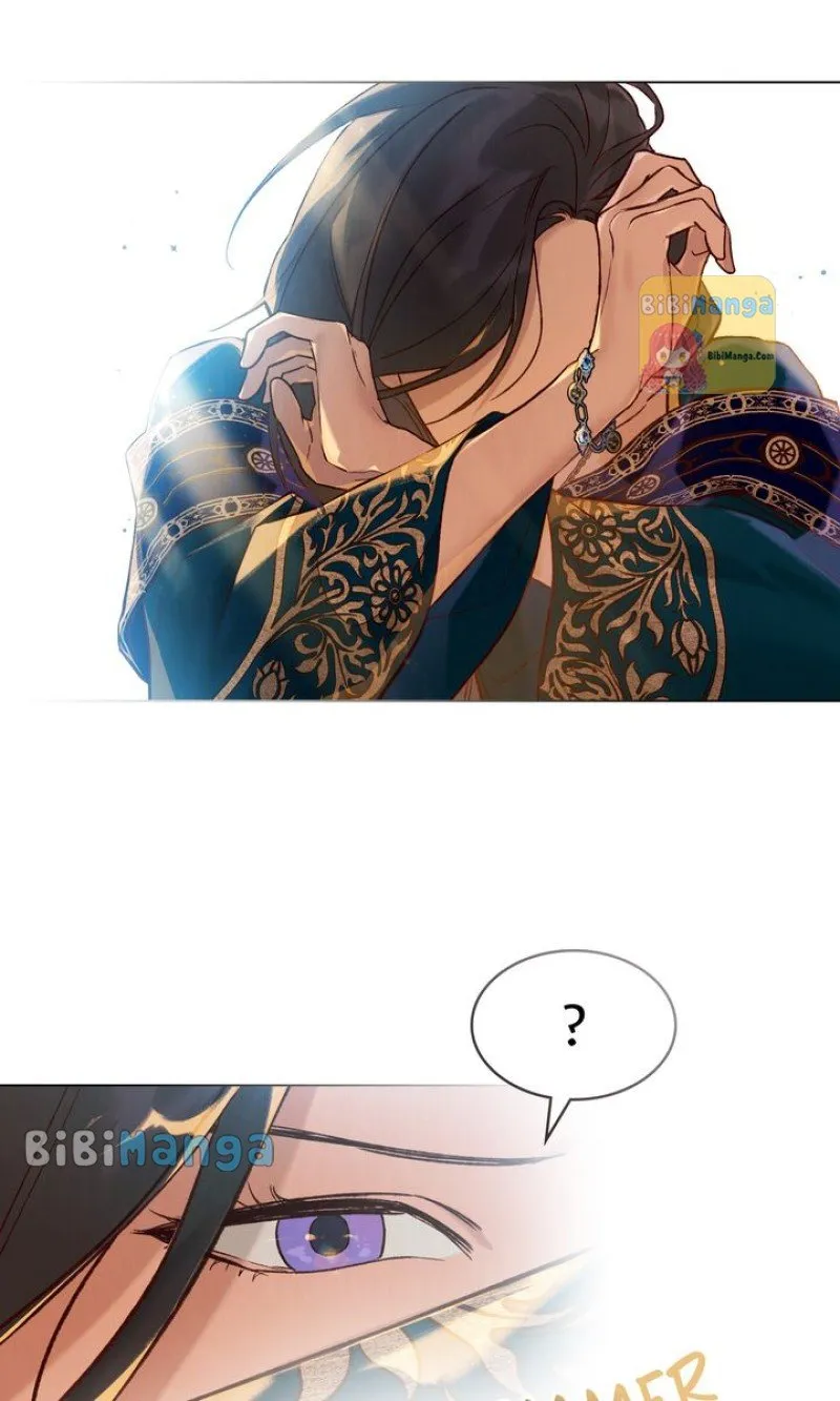 Call Me Master Chapter 19 Online - página 30