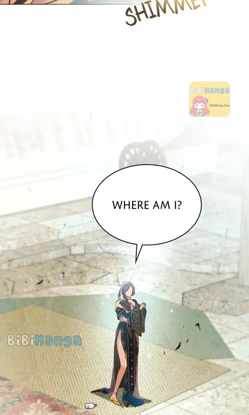 Call Me Master Chapter 19 Online - página 31