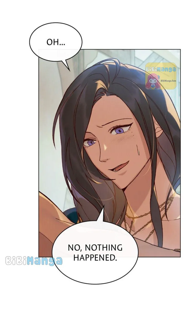 Call Me Master Chapter 19 Online - página 36