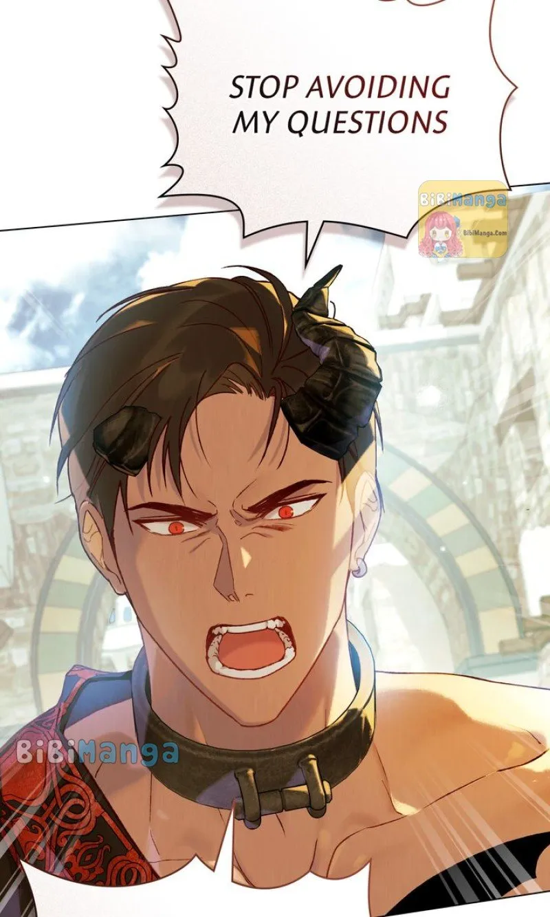 Call Me Master Chapter 19 Online - página 38