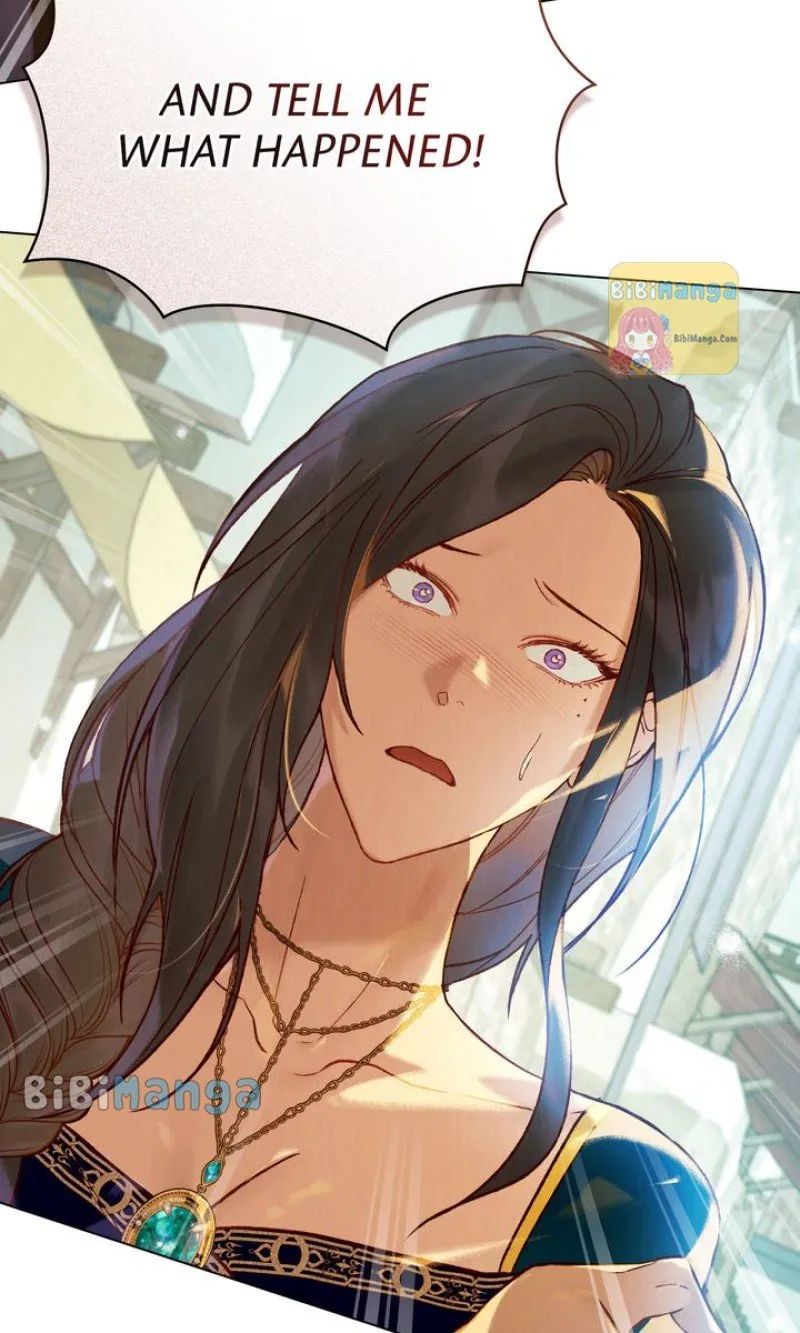 Call Me Master Chapter 19 Online - página 39