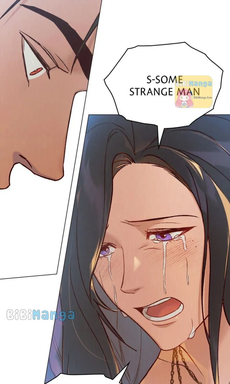 Call Me Master Chapter 19 Online - página 42