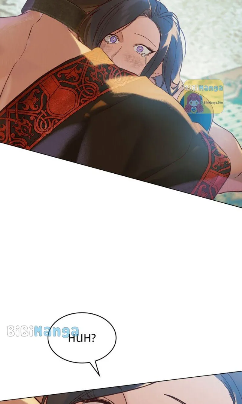 Call Me Master Chapter 19 Online - página 45