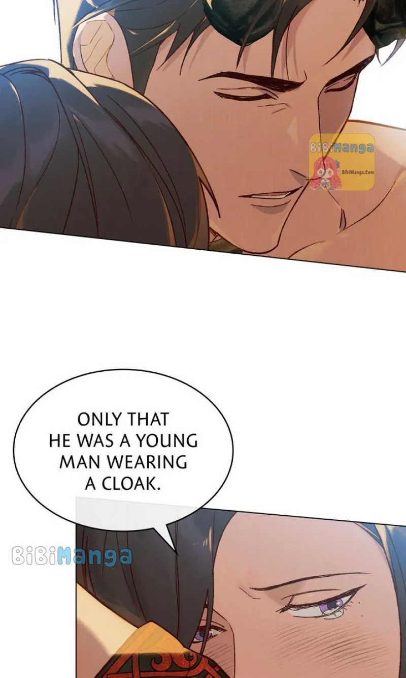 Call Me Master Chapter 19 Online - página 47
