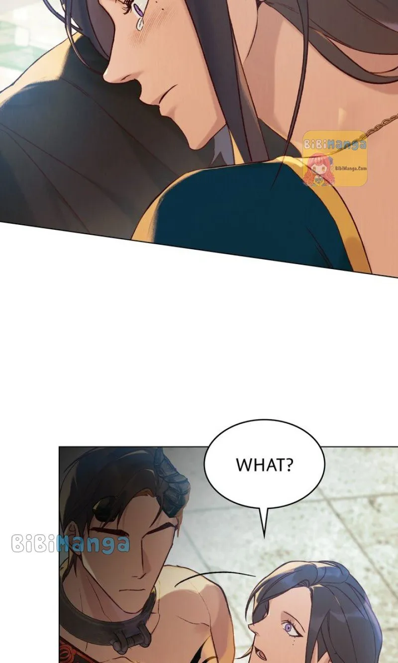 Call Me Master Chapter 19 Online - página 51