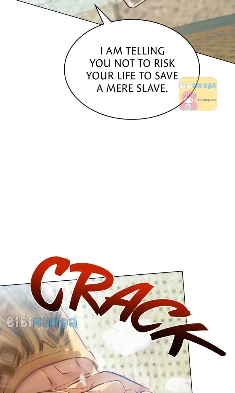 Call Me Master Chapter 19 Online - página 53