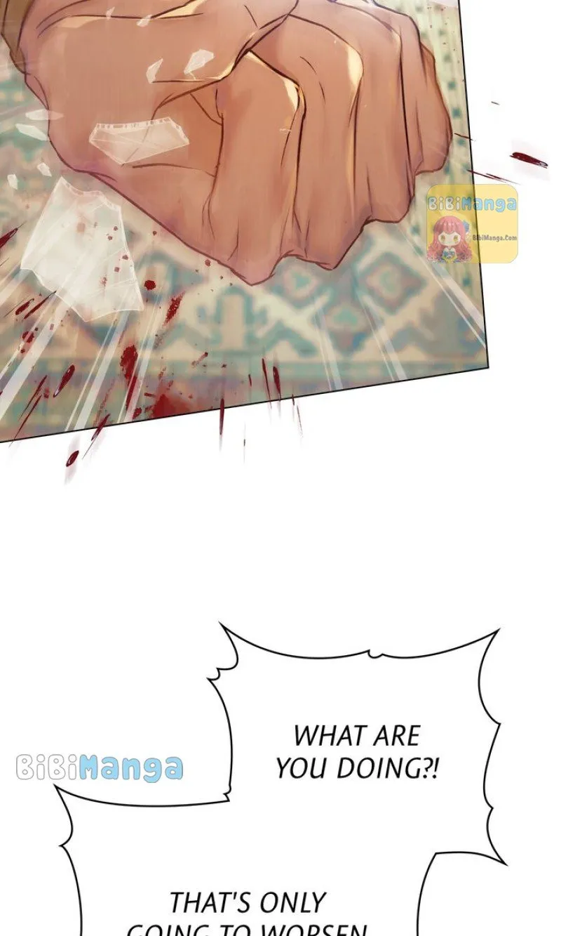 Call Me Master Chapter 19 Online - página 54