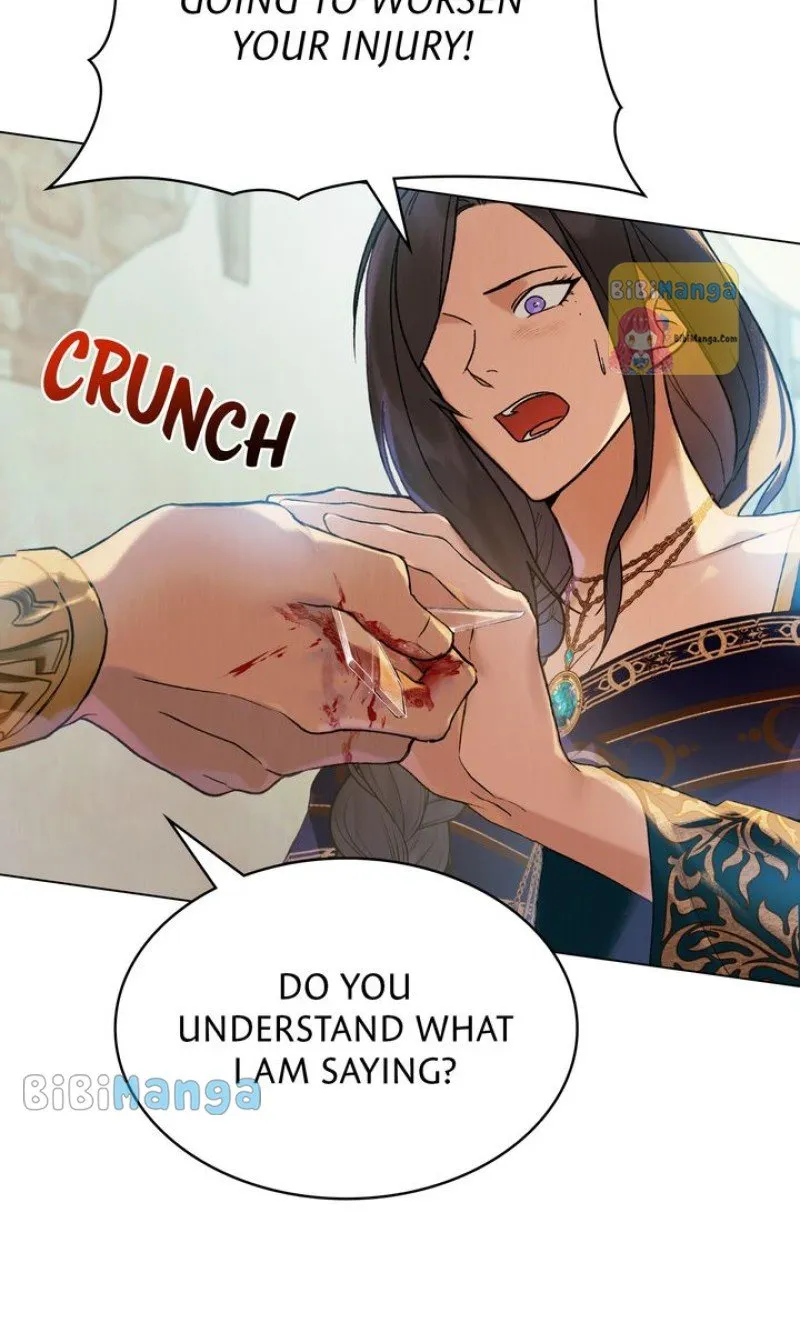 Call Me Master Chapter 19 Online - página 55