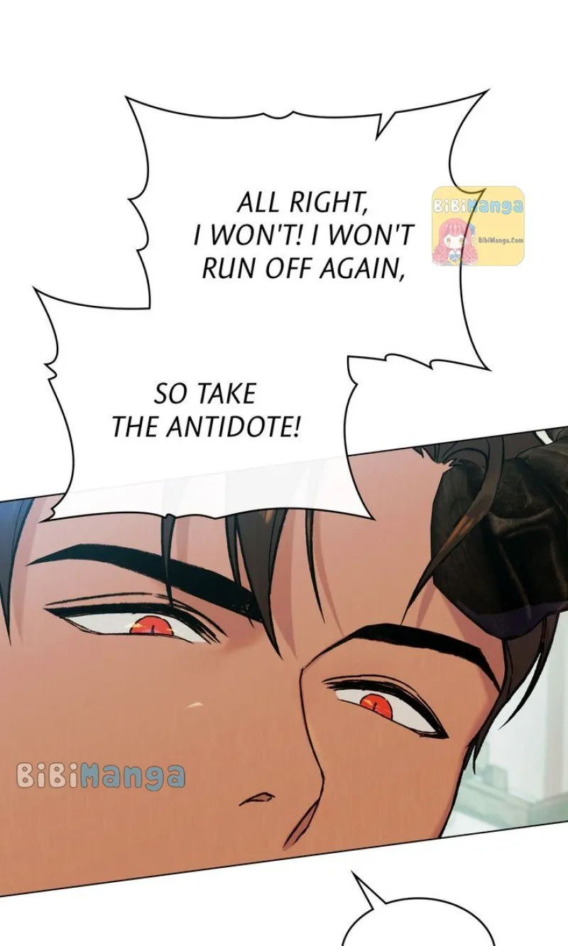 Call Me Master Chapter 19 Online - página 56