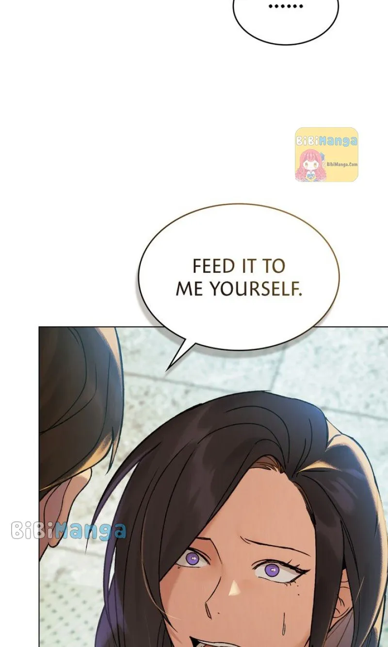 Call Me Master Chapter 19 Online - página 57
