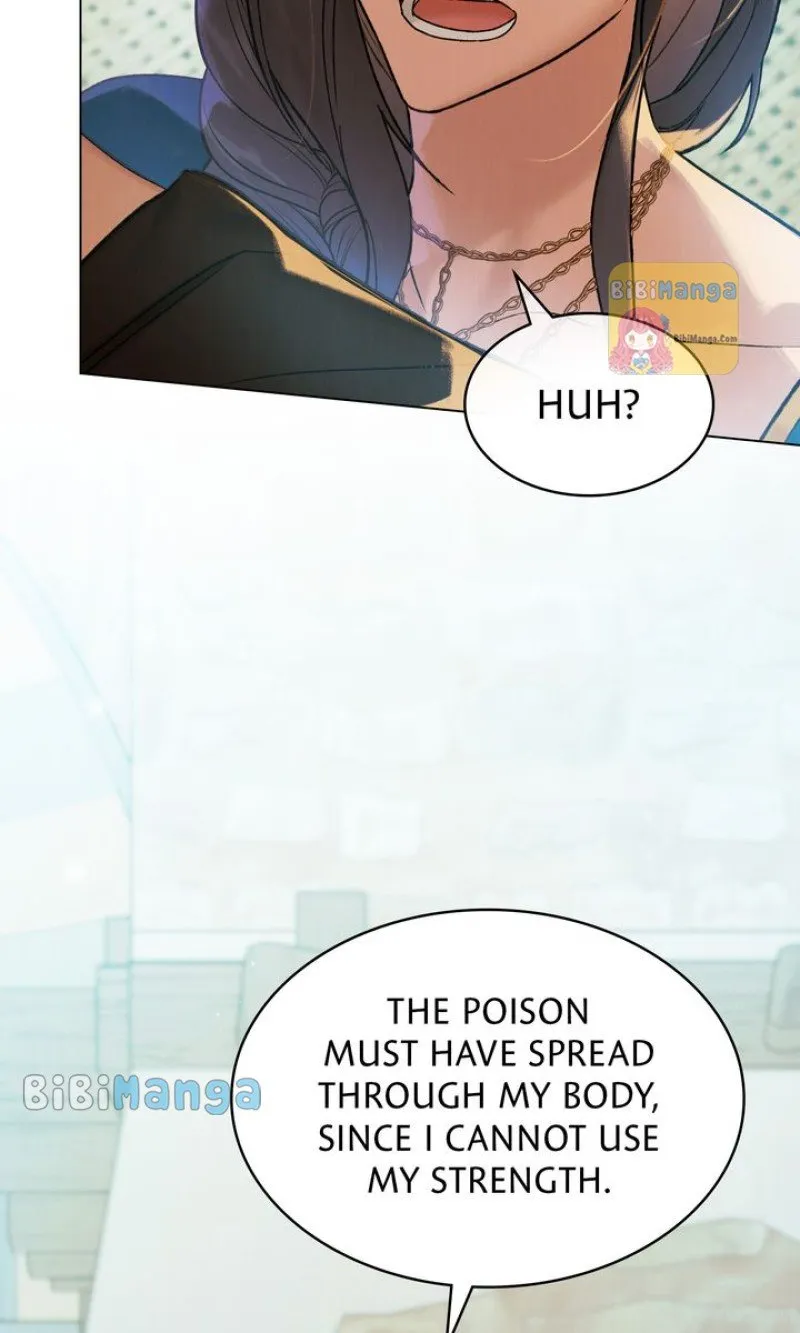 Call Me Master Chapter 19 Online - página 58
