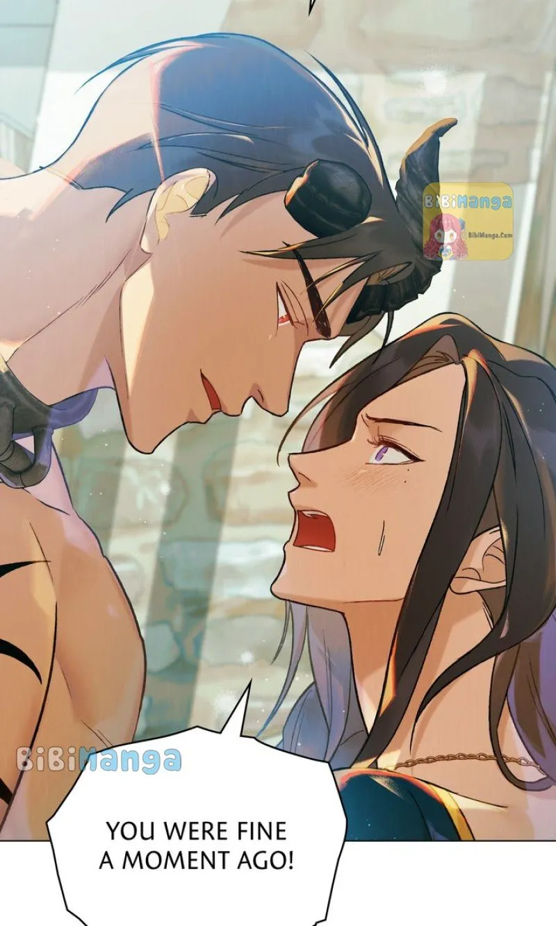 Call Me Master Chapter 19 Online - página 59
