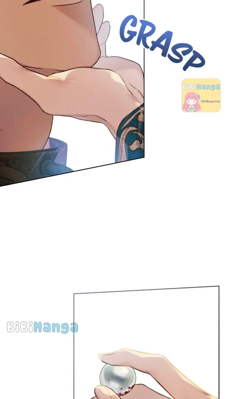 Call Me Master Chapter 19 Online - página 63