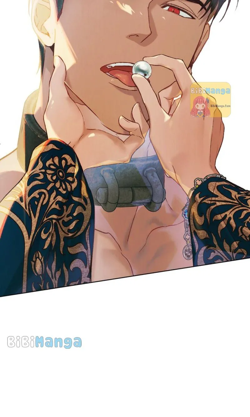 Call Me Master Chapter 19 Online - página 65