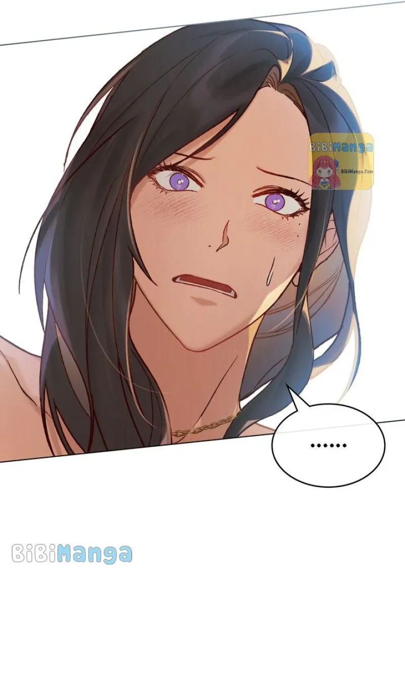 Call Me Master Chapter 19 Online - página 67