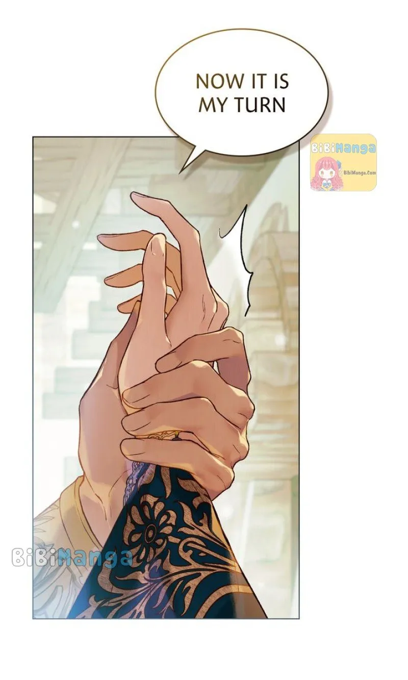 Call Me Master Chapter 19 Online - página 68