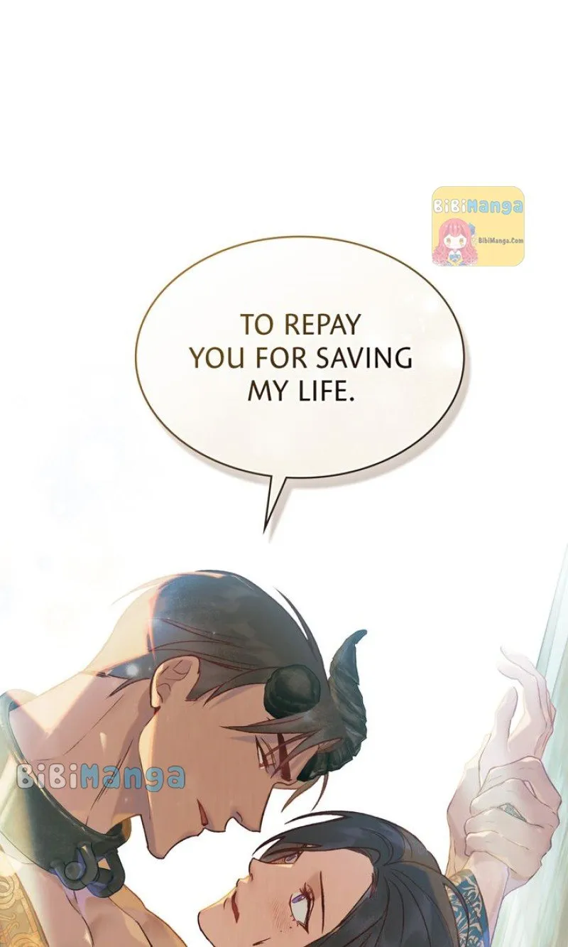 Call Me Master Chapter 19 Online - página 69