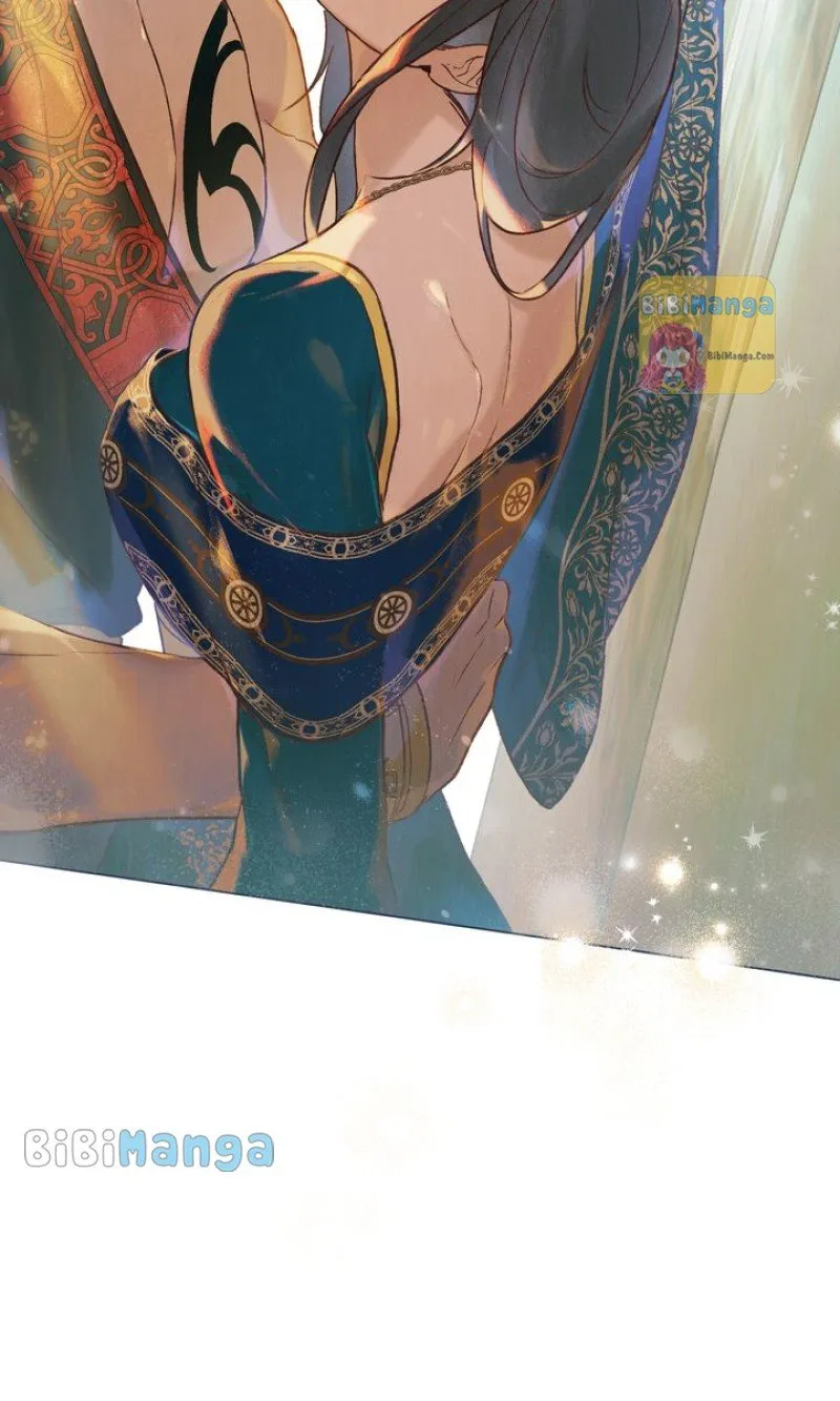 Call Me Master Chapter 19 Online - página 70