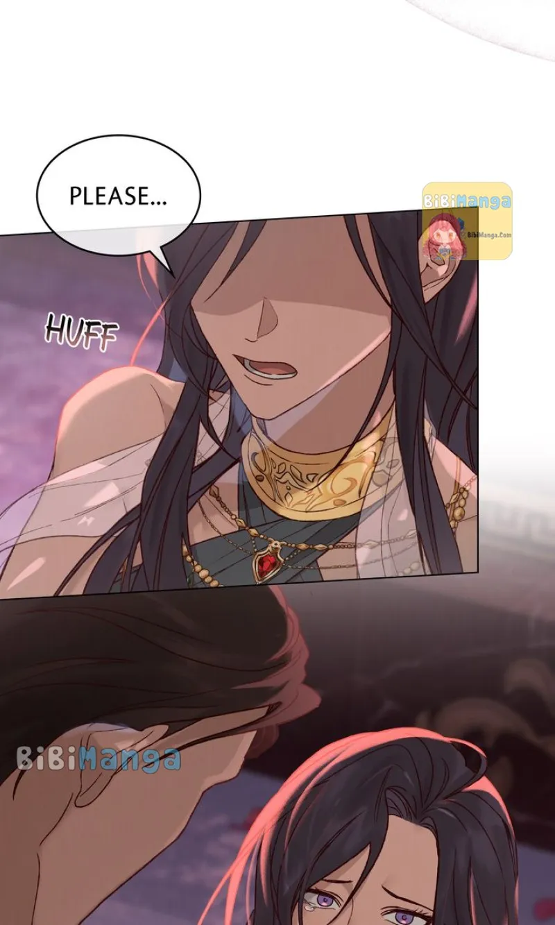 Call Me Master Chapter 2 Online - página 2