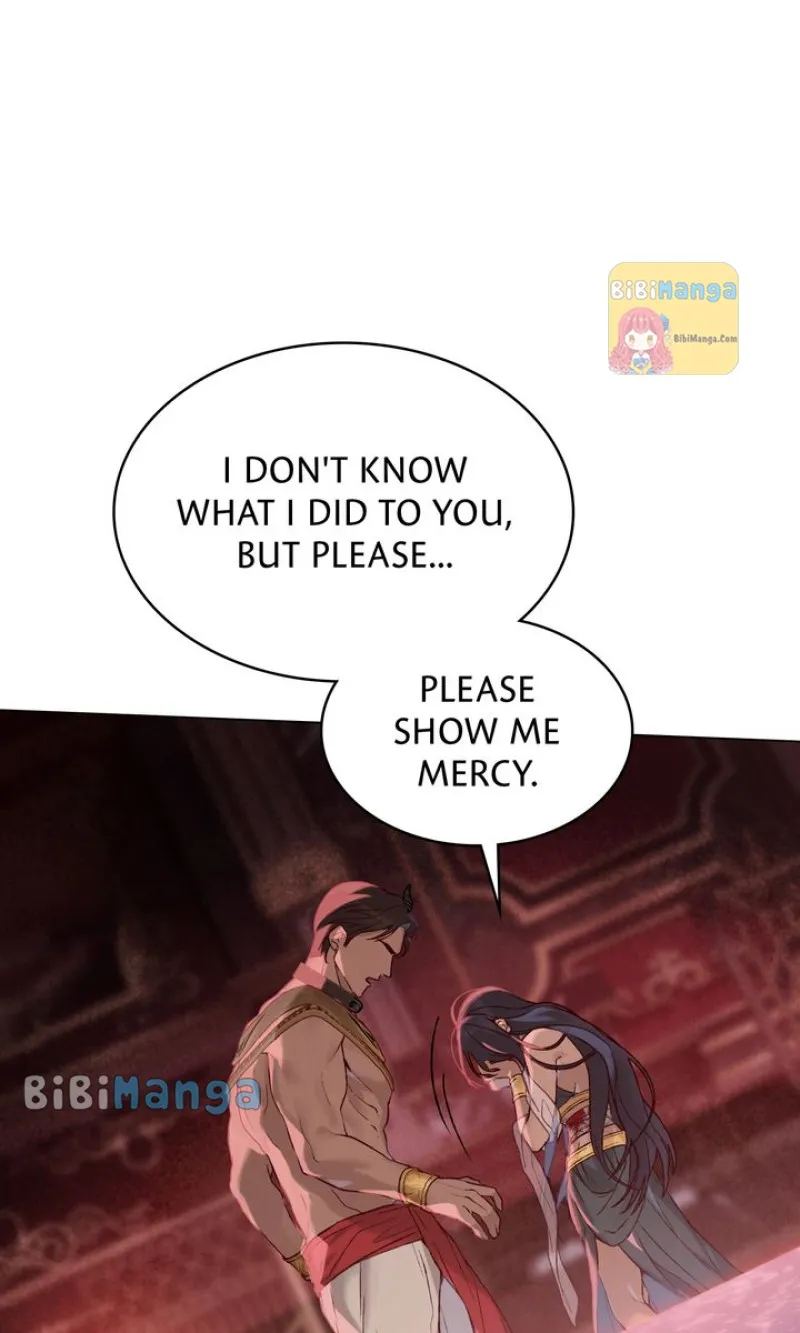 Call Me Master Chapter 2 Online - página 5