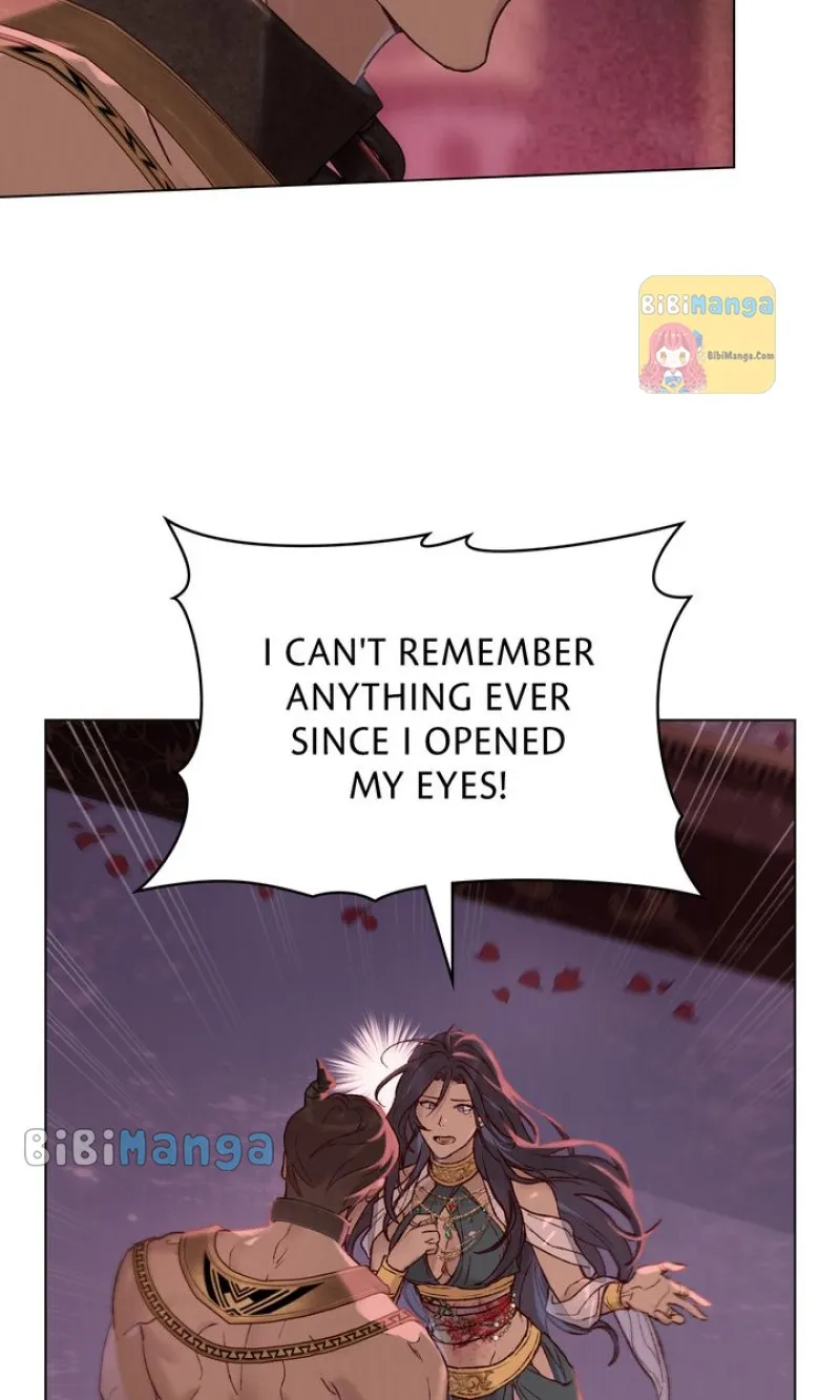 Call Me Master Chapter 2 Online - página 7