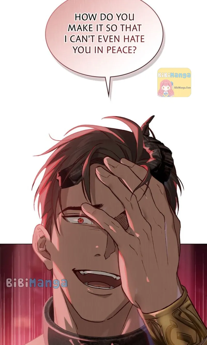 Call Me Master Chapter 2 Online - página 15