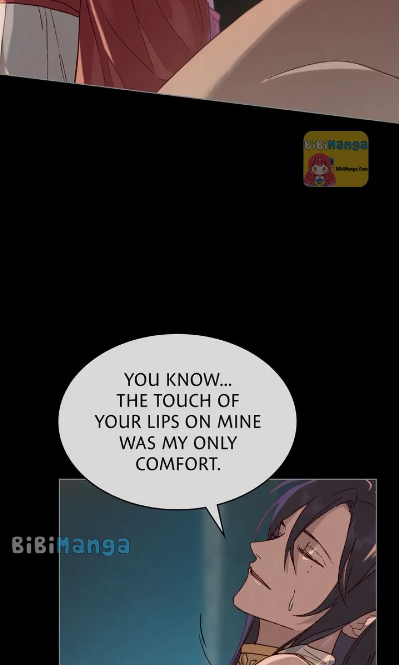 Call Me Master Chapter 2 Online - página 36