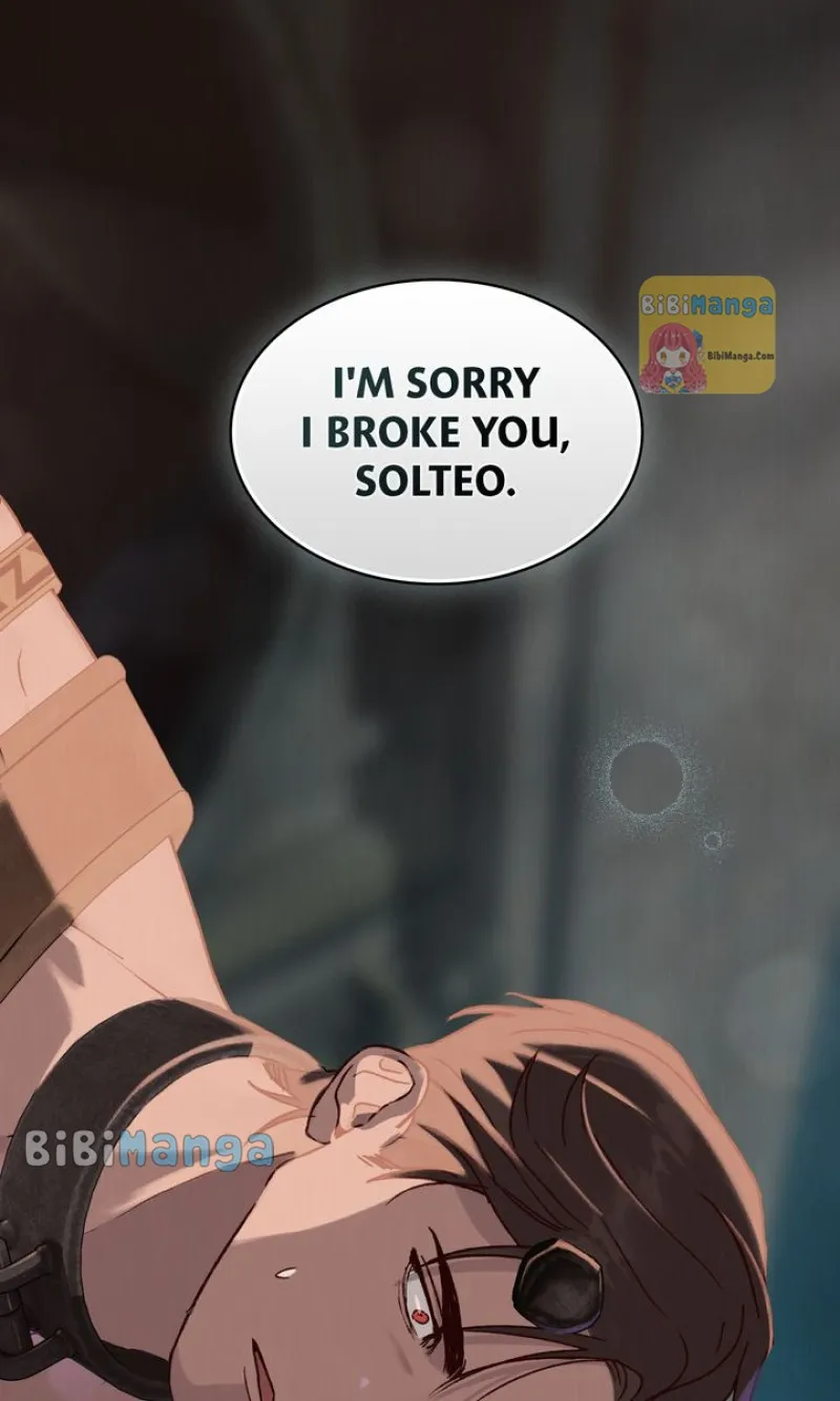 Call Me Master Chapter 2 Online - página 39
