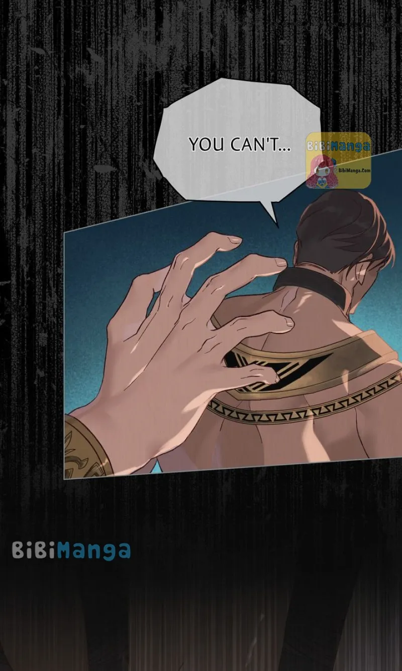 Call Me Master Chapter 2 Online - página 43