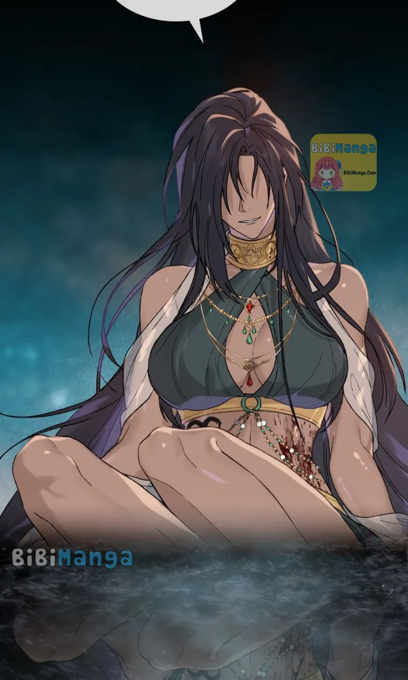 Call Me Master Chapter 2 Online - página 47