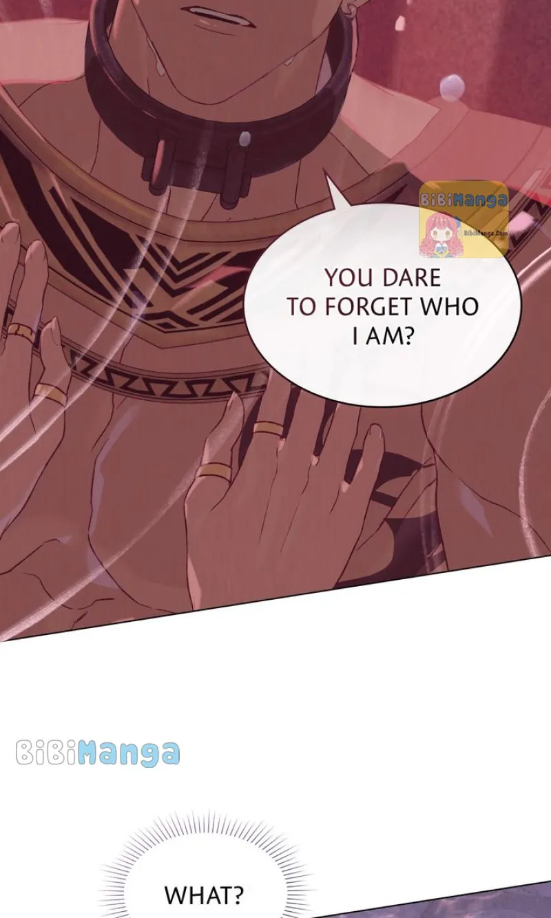 Call Me Master Chapter 2 Online - página 53