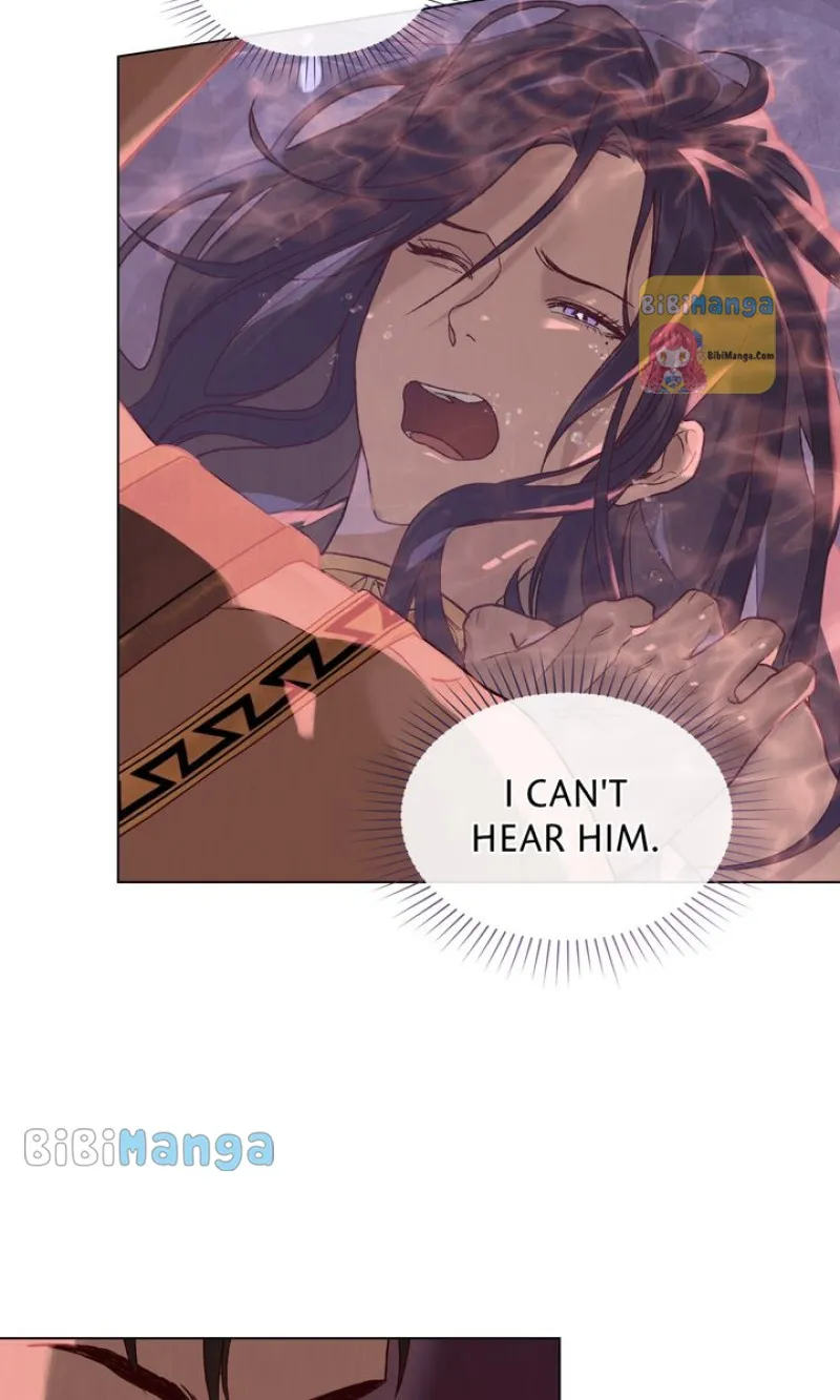 Call Me Master Chapter 2 Online - página 54