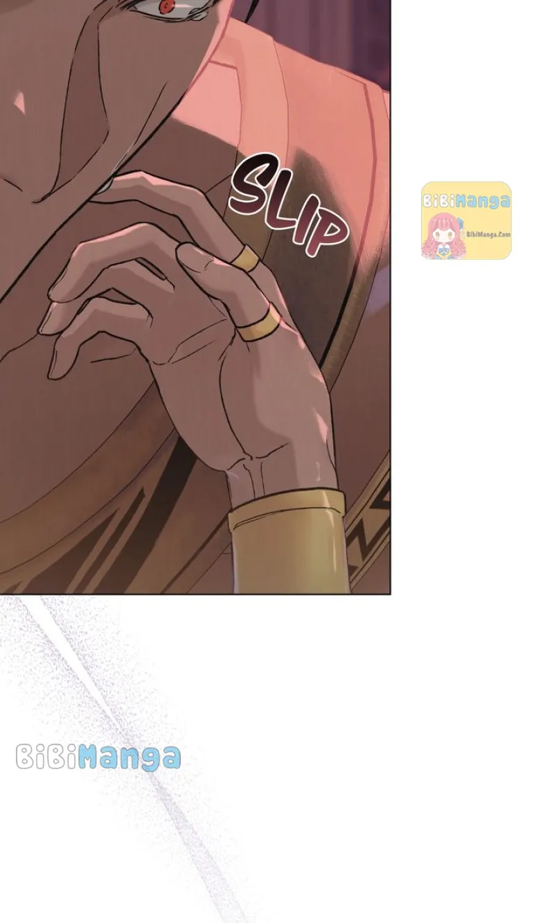 Call Me Master Chapter 2 Online - página 60