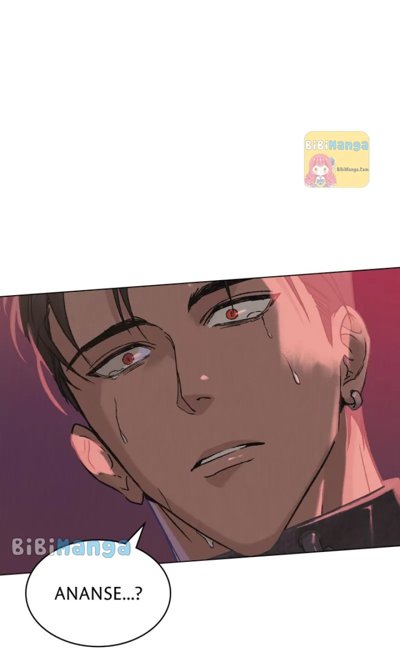 Call Me Master Chapter 2 Online - página 62