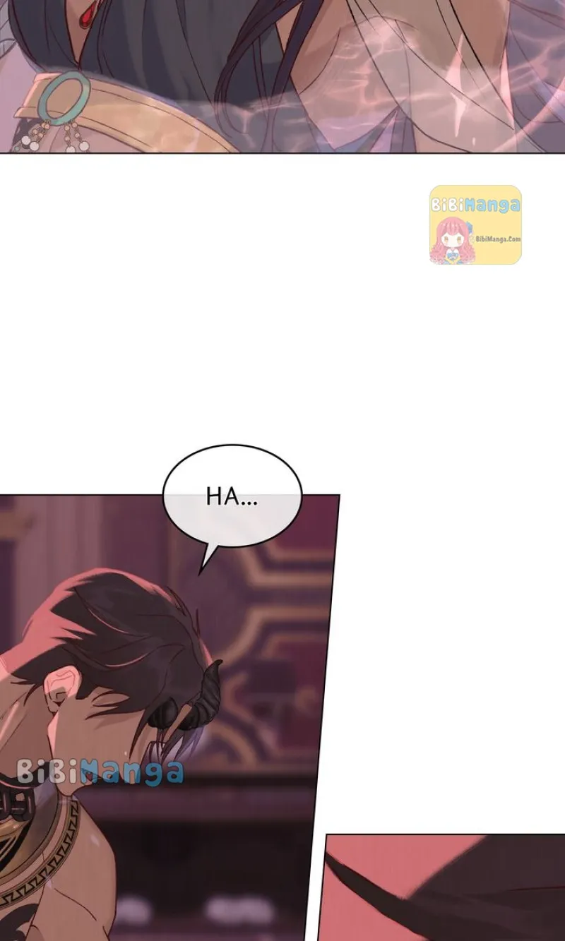Call Me Master Chapter 2 Online - página 65
