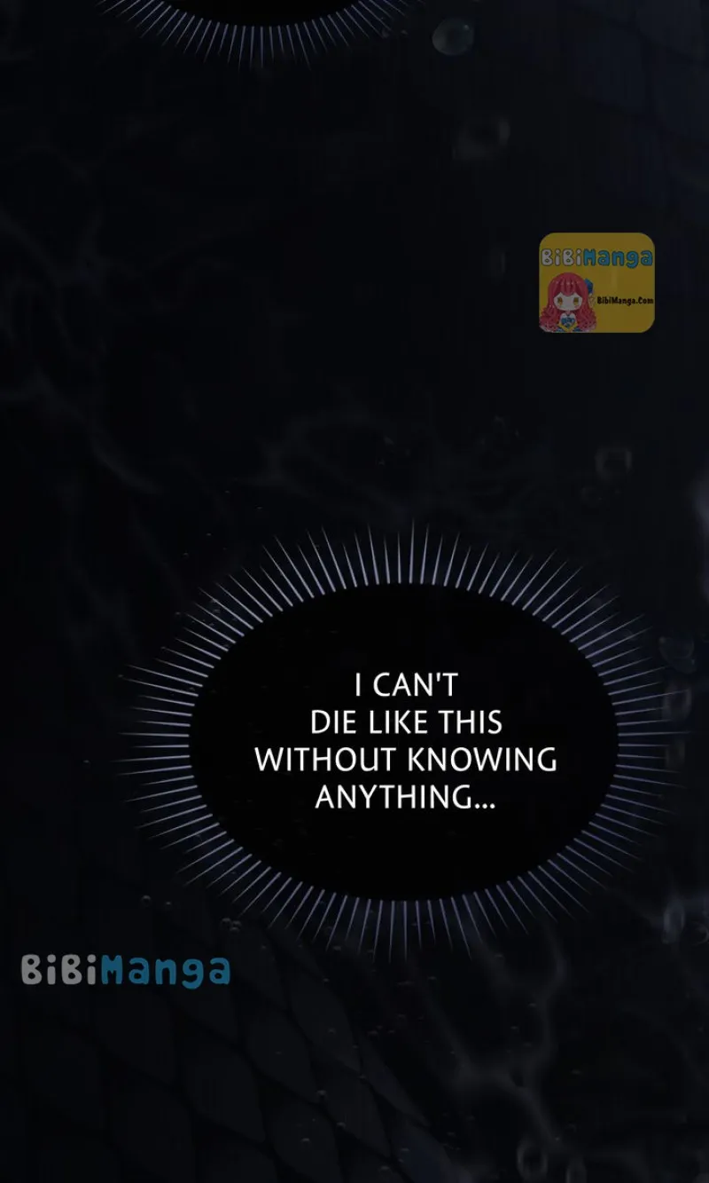 Call Me Master Chapter 2 Online - página 74
