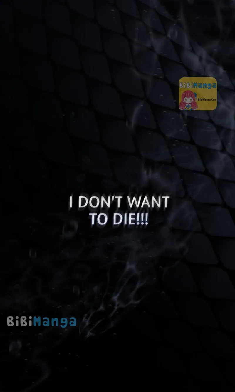 Call Me Master Chapter 2 Online - página 75