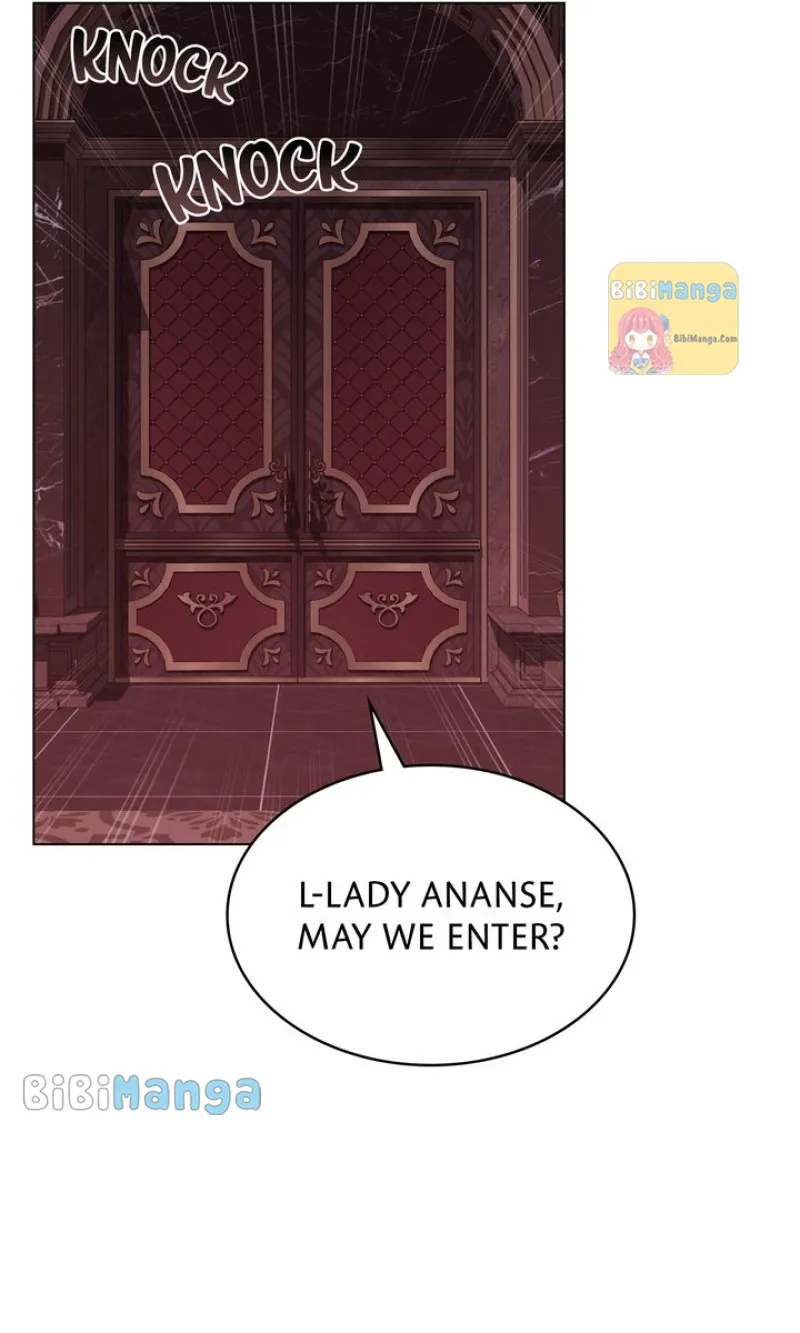 Call Me Master Chapter 2 Online - página 83