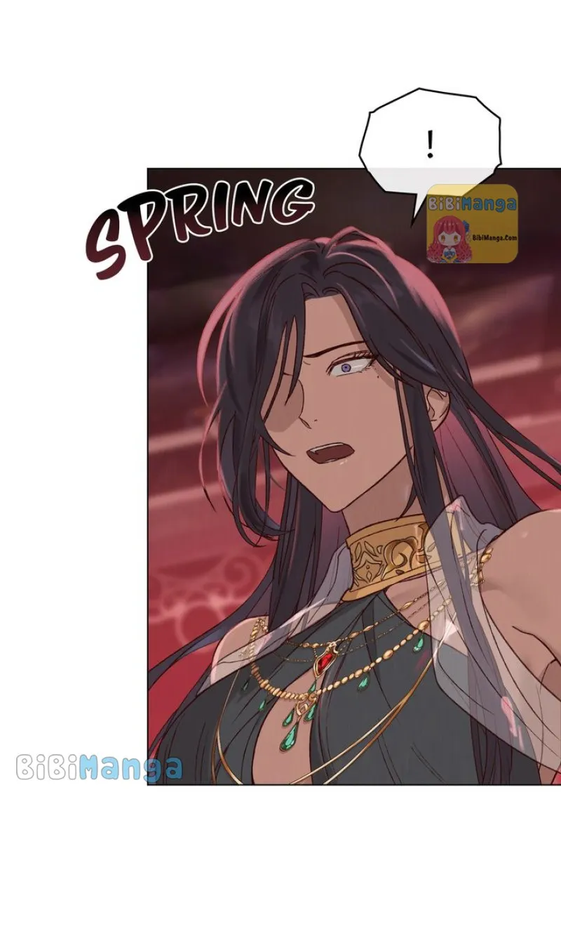 Call Me Master Chapter 2 Online - página 84