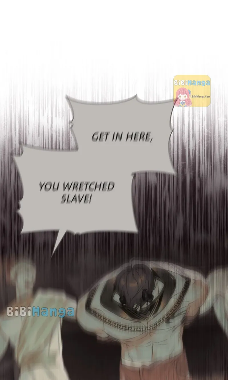 Call Me Master Chapter 2 Online - página 85