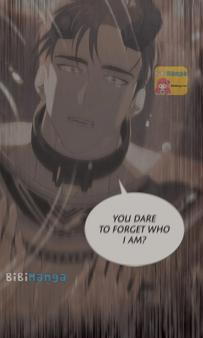 Call Me Master Chapter 2 Online - página 88