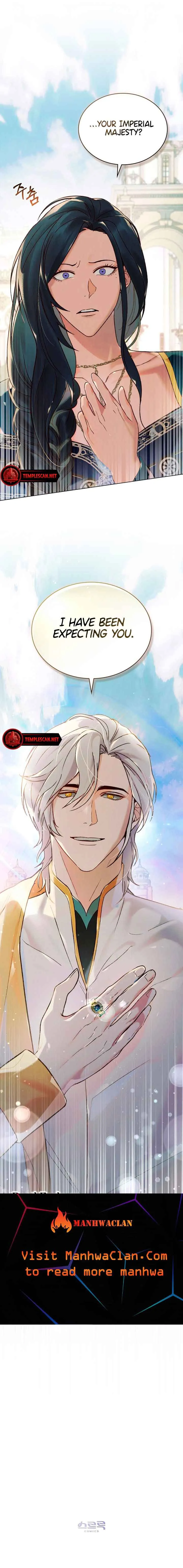 Call Me Master Chapter 20 Online - página 8