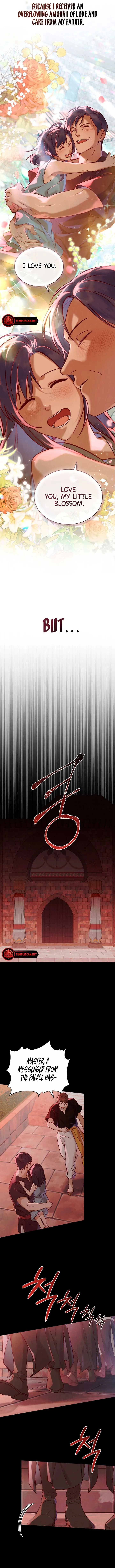 Call Me Master Chapter 21 Online - página 2