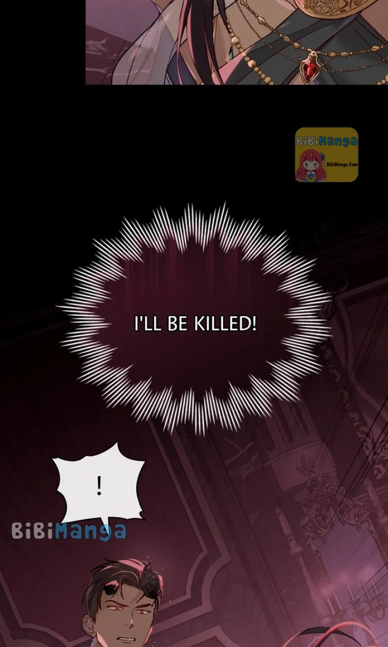 Call Me Master Chapter 3 Online - página 4