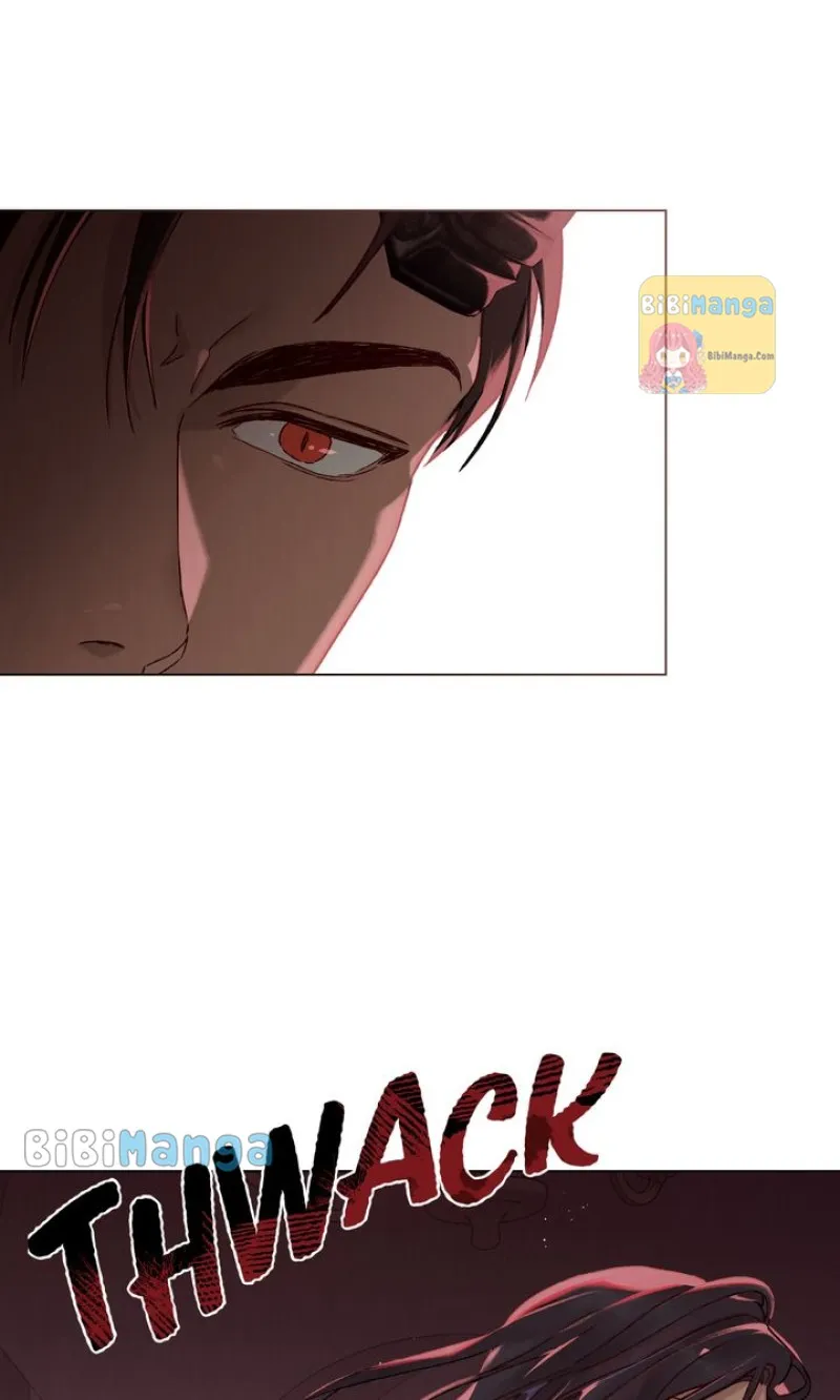 Call Me Master Chapter 3 Online - página 7
