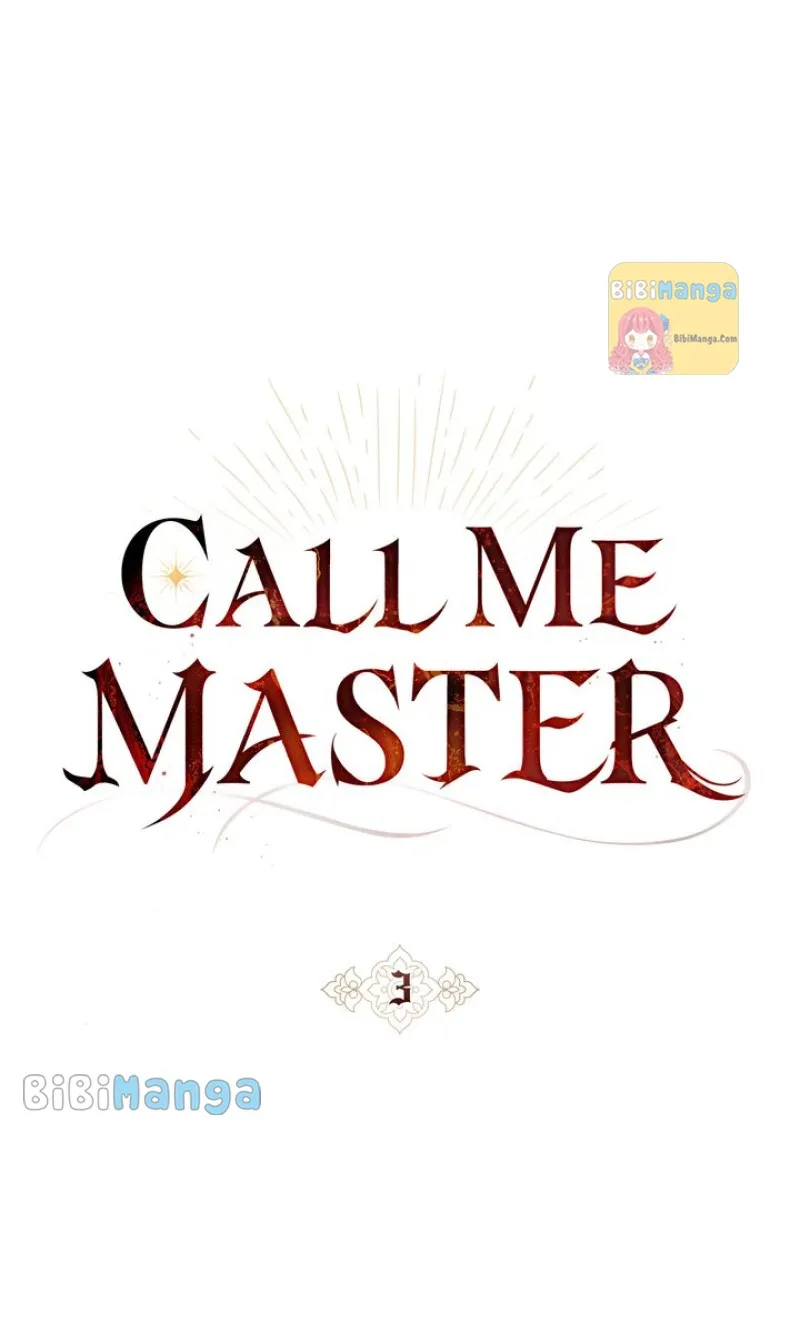 Call Me Master Chapter 3 Online - página 11